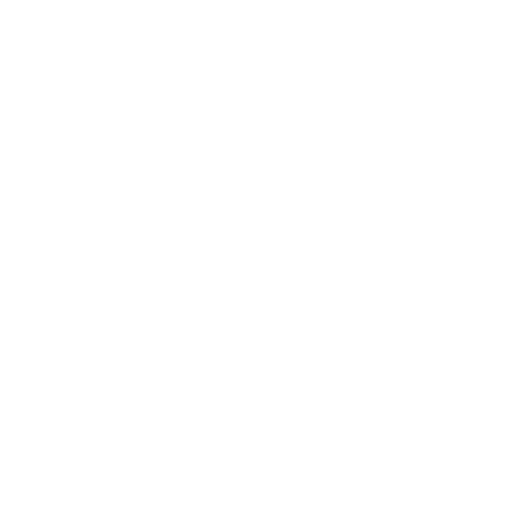 Pasión Deportiva