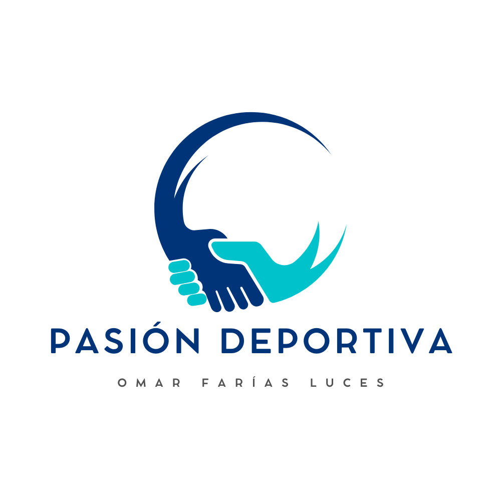 Pasión Deportiva